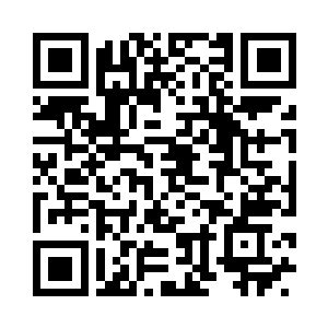 让这些自视甚高的强者们深深认识到二维码生成
