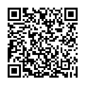 让这些被震起的石块恰到好处地爆炸到金面人的位置二维码生成