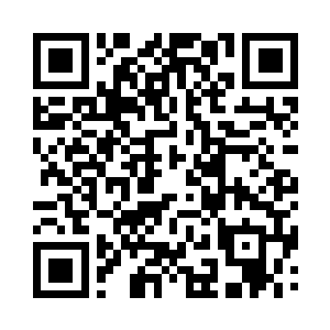 让这些警察失去了最后镇压这场灾难的机会二维码生成