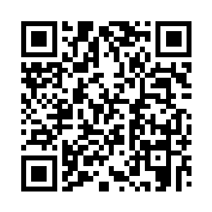 让这些进来的修真者们完全是目瞪口呆了二维码生成