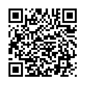 让这些飞天蚁根本就伤不到他分毫二维码生成