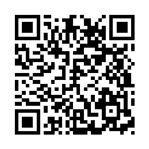 让这件书法作品赫然蜕变成一件高级法器二维码生成