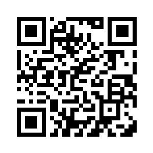 让这位新来洞主拿他们没脾气二维码生成