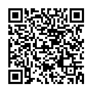 让这几万几十万冤鬼找老子报仇…………可是郭蓉二维码生成