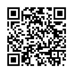 让这厮绘了一个歪歪斜斜土不拉基的法阵出来二维码生成