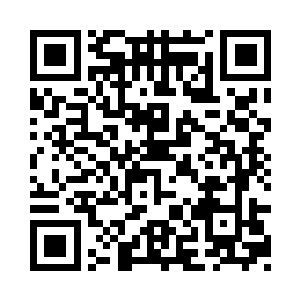 让这园中气氛也变得更加凝重了起来二维码生成