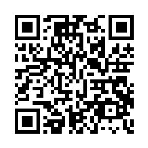 让这场认亲顺顺当当的进行下去圆满结束二维码生成