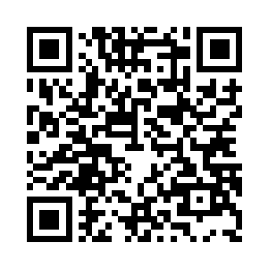 让这小前台吃惊不已的一件事出现了――二维码生成