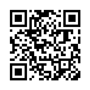 让这小子当上一级道门的掌门二维码生成