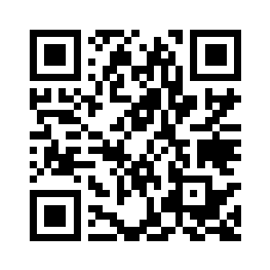 让这小的不能再小的几率二维码生成