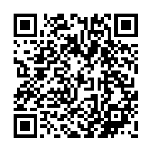 让这帮美军和德阳公司的雇佣兵想破头也猜不出二维码生成