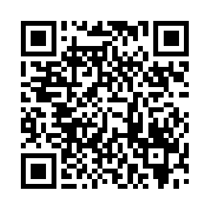 让这座九天星辰大阵的变化几乎达到了极致二维码生成