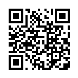 让这往生树不得不重新结果二维码生成