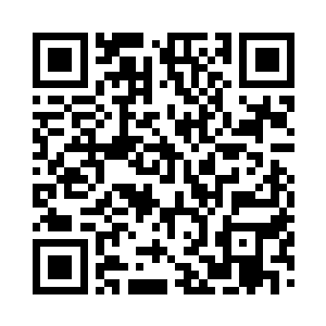 让这才稍稍冷静的十两又浑身气鸡皮疙瘩二维码生成