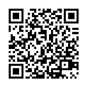 让这条河给人的感觉和湘女的面纱一样神秘二维码生成