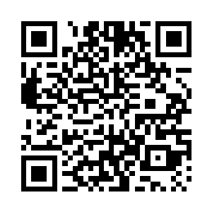 让这样一个神化七星的小丫头当第一二维码生成