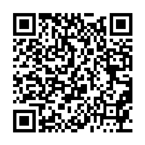 让这样的人居住在青翠小筑简直是对青翠小筑的侮辱二维码生成