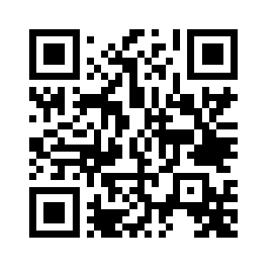 让这片地方成了隔绝一切的存在二维码生成