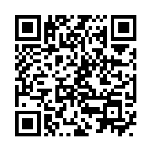 让这片天地以最惨淡的状态面临您的驾临二维码生成