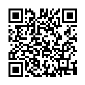 让这碧蓝海神带着虚体的那部分成长非常迅速二维码生成