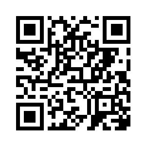 让这种为了演戏纯粹的做法二维码生成