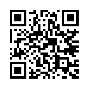 让这种生物中的施法者数量颇高二维码生成