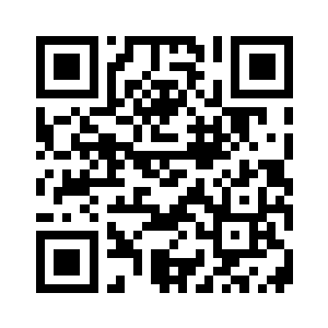 让这第一枚图腾从完成三分之一二维码生成