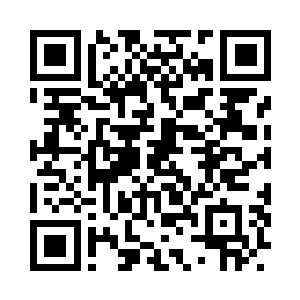 让这色老头的本性立刻就完全暴露了出来二维码生成