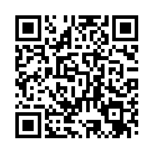 让这虎视眈眈的两人完全来不及救援程勇二维码生成