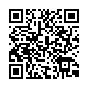 让这身铠甲完成了从传说装备到半神器的锐变二维码生成