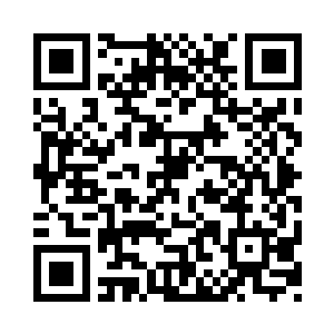 让这边加价的做法……就是纯粹的商人了二维码生成
