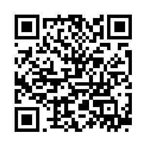 让这里的海中的环境变得更加的复杂……二维码生成