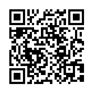 让这里的温度无时无刻都不在变化着二维码生成