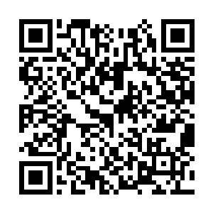 让这面嗜血的花旗重新飘扬在天空中倘若被他得到二维码生成