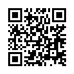 让远在阁中的幕卿烟忍不住笑了二维码生成