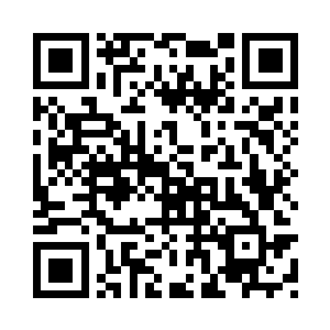 让远处看着他渡劫的几个海族之人二维码生成