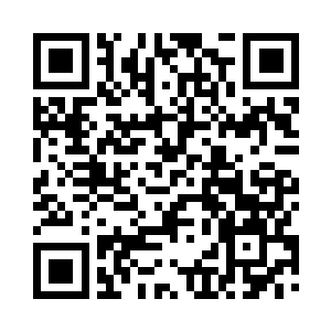 让迪克感觉到你对他的敌意已经消失二维码生成