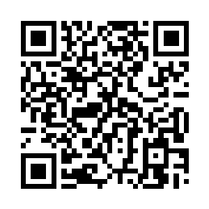 让追击无果的努比斯只有无奈的返回二维码生成