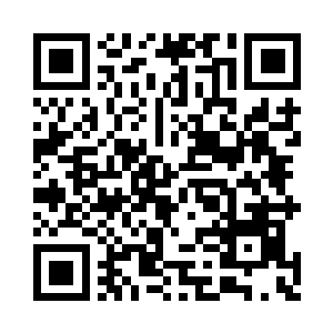 让道场入口宫殿处聚集着的道帮仙人注意到二维码生成