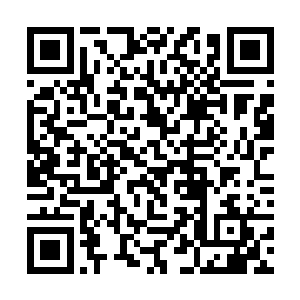 让那一直在流墨墨身旁坐着的雪如楼也不由露出诧色二维码生成