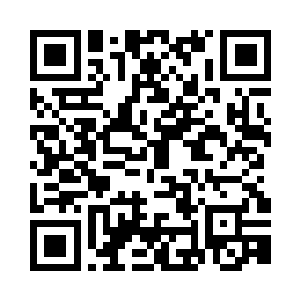 让那一道神通的威能无法全部绽放出来二维码生成