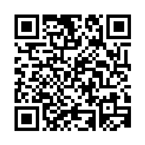 让那三名神色呆滞的上仙都恢复了神智二维码生成