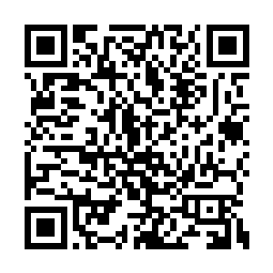 让那个军火代理商换一个地方帮我们采购也一样二维码生成