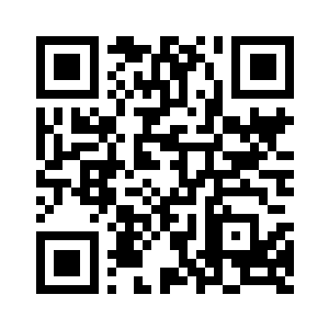 让那个流墨墨反倒警惕了起来二维码生成