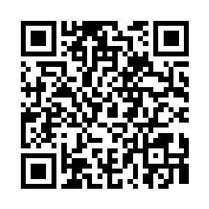 让那个眼里没有自己的男人戴上绿帽子二维码生成