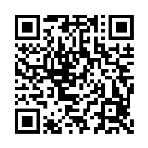 让那个矮胖子生生的把自己后面的话咽下去了二维码生成