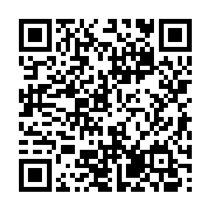 让那个给他捏了顿饺子的薛志海彻底没了后顾之忧二维码生成