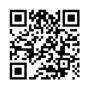 让那个血影巨人彻底化为了尸体二维码生成