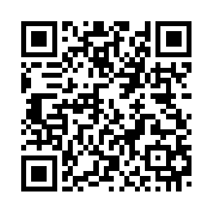 让那些不爽的人也没办法反驳什么二维码生成