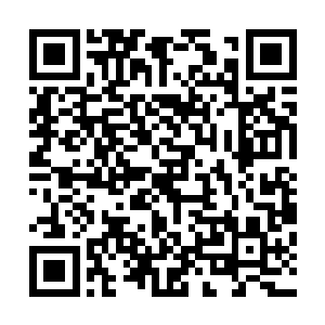 让那些为虎作伥的官员们很是紧张又不得不骨气勇气质问着二维码生成